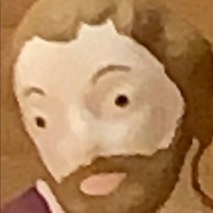 Meet your Posher, Warner